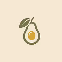 Keto guide