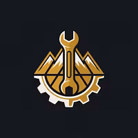 Apex Auto Repair