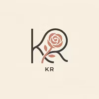 KR-Rose