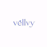 Vellvy