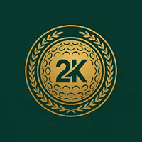 PGA 2K School