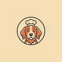 The Doggy Deli