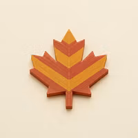 HearthStl