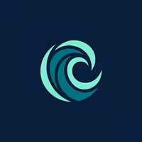Tidal Reach