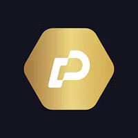 Productos Digitales