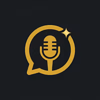Punchline Host