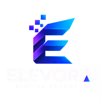 Elevora Digital Products