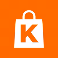 Kenny website
