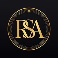 RSA International Parties