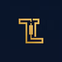 Trading Lab