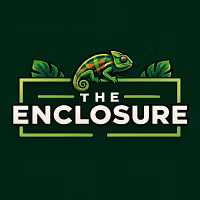 The Enclosure