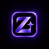 ZOLATIST