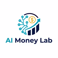 AI Money Lab