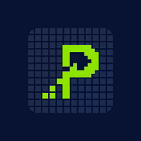 Pixel Profit