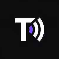 Turner Media