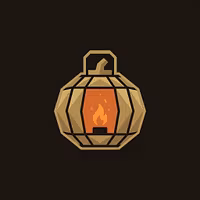 CinderLantern