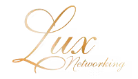 Lux Networking