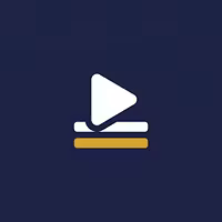 Arabi Subs