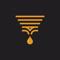 Distilled