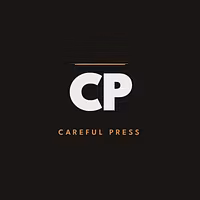 Careful Press
