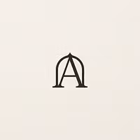 Atelier