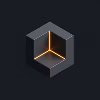 PrintNook