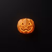 HauntReady