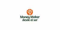 Club Money Maker desde el SER