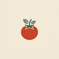 Acme Foods
