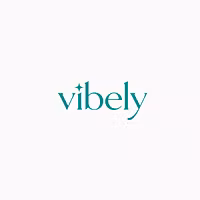 Vibely