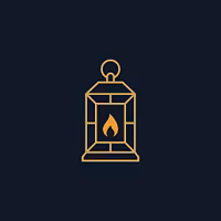 Lantern Works