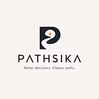 Pathsika