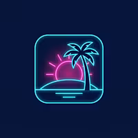 GTA VI Creator Launch Kit