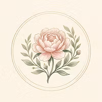 Fleurs du Jour
