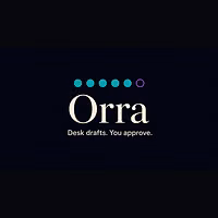 Orra AI