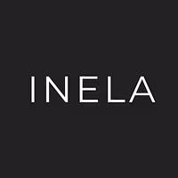 INELA