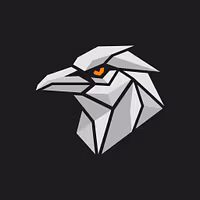RavenMesh