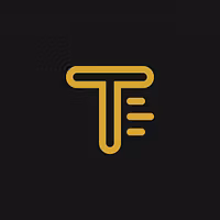 Tripplem Music