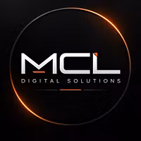 MCL