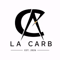 LA CARB