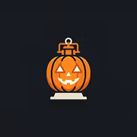 PorchHaunt