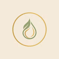 منتجات عنايه
