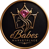 eBabes