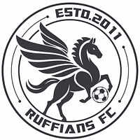 Ruffians FC