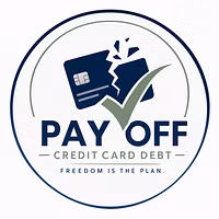 Debt Pilot
