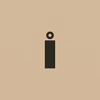 Signal & Stone