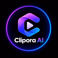 Clipora AI