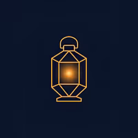 Lumen Study