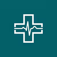 CareLine Medical
