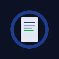 Northline